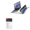 BoxWave Touchpad Protector Compatible with Poin2 Chromebook 11E - ClearTouch for Touchpad (2-Pack), Pad Protector Shield Cover Film Skin view 1