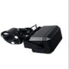 Lido Mobile Speaker with Clamp Mount view 1