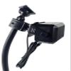 Lido Mobile Speaker with Clamp Mount view 2