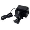 Lido Mobile Speaker with Clamp Mount view 3