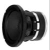 B&C Speakers 10PE26-8 LF Drivers 10-inch High Efficiency Mid-Bass, 2.5-inch Aluminium Voice Coil 250 Watts Rms 500 Watts Max 8 Ohms Pro Audio Component Speaker Driver for Motorcycle Car view 4