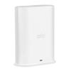 Arlo Pro SmartHub Certified Accessory - Connects Cameras to Wi-Fi, Works Ultra 2, Ultra, Pro 5S 2K, Pro 4, Pro 3, Pro 2, Essential VMB4540 (Renewed) view 1