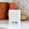 Arlo Pro SmartHub Certified Accessory - Connects Cameras to Wi-Fi, Works Ultra 2, Ultra, Pro 5S 2K, Pro 4, Pro 3, Pro 2, Essential VMB4540 (Renewed) view 3