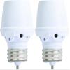 Westek SLC9BC, 1 Count (Pack of 2), White view 1