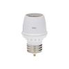 Westek SLC9BC, 1 Count (Pack of 2), White view 2