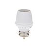 Westek SLC9BC, 1 Count (Pack of 2), White view 3