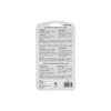Westek SLC9BC, 1 Count (Pack of 2), White view 4
