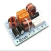 2pcs (One Pair) KASUN L-380C 3 Way Hi-Fi Speaker Frequency Divider Crossover Filters view 2