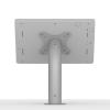 VidaMount Light Grey Enclosure and Fixed Surface Wall/Table Mount [Bundle] Compatible with iPad Pro 11" (1st/2nd/3rd/4th Gen), Air 10.9" (4th/5th Gen) & Air 11" (M2-M3) view 3