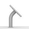 VidaMount Light Grey Enclosure and Fixed Surface Wall/Table Mount [Bundle] Compatible with iPad Pro 11" (1st/2nd/3rd/4th Gen), Air 10.9" (4th/5th Gen) & Air 11" (M2-M3) view 4