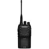Wouxun KG-824B 4-Watt UHF+VHF Business Two Way Radio view 1