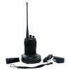 Wouxun KG-824B 4-Watt UHF+VHF Business Two Way Radio view 2