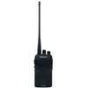 Wouxun KG-824B 4-Watt UHF+VHF Business Two Way Radio view 3