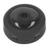 HD 1080P Night Vision Camera with Wide Angle Lens, Motion Detection and Clear Image Keep an Eye on Your Space, Improved Security and Easy Installation view 1
