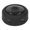 HD 1080P Night Vision Camera with Wide Angle Lens, Motion Detection and Clear Image Keep an Eye on Your Space, Improved Security and Easy Installation view 3