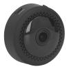 HD 1080P Night Vision Camera with Wide Angle Lens, Motion Detection and Clear Image Keep an Eye on Your Space, Improved Security and Easy Installation view 4