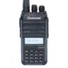 Wouxun KG-S74A Compact Waterproof VHF Aviation Radio with USB-C Charging view 1