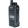 Wouxun KG-S74A Compact Waterproof VHF Aviation Radio with USB-C Charging view 2