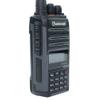 Wouxun KG-S74A Compact Waterproof VHF Aviation Radio with USB-C Charging view 3