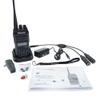 Wouxun KG-S74A Compact Waterproof VHF Aviation Radio with USB-C Charging view 4