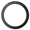 Kase Magnetic 62-82mm 62mm to 82mm Filter Step-Up Adapter Ring for Wolverine Magnetic Filters 62 82 view 1