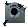 Rangale New GPU Cooling Fan Replacement for Lenovo Legion 5 5-15IMH05 5-15IMH05H 5-15ARH05 (2020) DC5V Series FM9J (GPU Fan) view 2