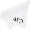 ALXCD Foam Ear Tips Compatible with Beats Flex Earphones, S/M/L 3 Sizes 6 Pairs Soft Memory Foam Eartips Earbuds Replacement Foam Tips, Compatible with Beats Flex, 6 Pairs Black view 4