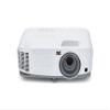 ViewSonic Business PA503W DLP Projector, White view 1