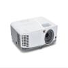 ViewSonic Business PA503W DLP Projector, White view 2