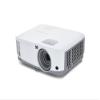 ViewSonic Business PA503W DLP Projector, White view 3