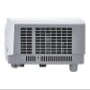 ViewSonic Business PA503W DLP Projector, White view 4