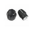 10Pair CP200D CP200 Channel Selector Knob Volume Control Knob Button Cap Compatible with Radio HT750 HT1250 EP350 EP450 EX500 EX600 CP150 PR400 PRO5150 CP040 GP328 GP338 GP340 GP360 GP380 view 4