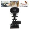Yoidesu 1080P Security Camera Infrared Night Mini Camera Recorder with Mobile APP Remote, Intelligent Mobile Detection, and Cyclic Video Recording for Home Outdoor Sport view 2