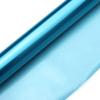 Leadigol Portable Photosensitive Dry Film, 30cm x 1m Photographic Dry Film DIY Making PCB Circuit Photoresist Sheets Electronic Components view 3