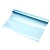 Leadigol Portable Photosensitive Dry Film, 30cm x 1m Photographic Dry Film DIY Making PCB Circuit Photoresist Sheets Electronic Components view 4