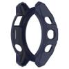 Muovrto Protective Cover for Garmin Fenix 7X/Fenix 7X Pro,Anti Drop TPU Protective Case for Garmin epix Pro (Gen 2) 51mm view 2