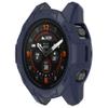 Muovrto Protective Cover for Garmin Fenix 7X/Fenix 7X Pro,Anti Drop TPU Protective Case for Garmin epix Pro (Gen 2) 51mm view 3
