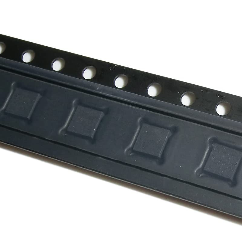 10PCS C3H LIS3DH LIS3DHTR Integrated Circuit LGA16