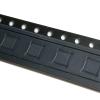 10PCS C3H LIS3DH LIS3DHTR Integrated Circuit LGA16 view 1