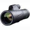 Yot Monocular High Magnification Zoom Bk7 Prism High Power Compact Binoculars Suitable for Adults Hiking Hunting Camping Best Gift view 1