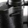 10x50 Professional HD Zoom Powerful Binoculars with high Magnification for monocular Telescope Hunting Black view 4