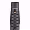 10x42High Power & HD Compact Waterproof Monocular,12x Magnification Zoom Lens,Durable and Clear FMC BAK4 Prism,with Smartphone Adapter & Tripod, view 4
