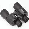 Binoculars, 12x50 Small Compact with NightTelescope, Full Body Metal Wide Angle View, Waterproof Non-Slip Material, for Traveling Bird Watching Hiking Hunting Sightseeing view 2