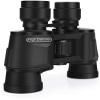 Professional HD Zoom Binocular Light with high Magnification for Those on A monocular Telescope-A view 1