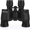Professional HD Zoom Binocular Light with high Magnification for Those on A monocular Telescope-A view 2