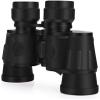 Professional HD Zoom Binocular Light with high Magnification for Those on A monocular Telescope-A view 3