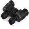 Professional HD Zoom Binocular Light with high Magnification for Those on A monocular Telescope-A view 4