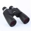 Monocular High Power Binoculars, Adult Telescope, Continuous Zoom High Power Binoculars, Adult Telescope, 8-21X50 High Power HD High Power Binoculars, Adult Telescope, Stepless Zoom Civilian Sport view 2