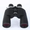 Monocular High Power Binoculars, Adult Telescope, Continuous Zoom High Power Binoculars, Adult Telescope, 8-21X50 High Power HD High Power Binoculars, Adult Telescope, Stepless Zoom Civilian Sport view 3