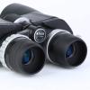 Monocular High Power Binoculars, Adult Telescope, Continuous Zoom High Power Binoculars, Adult Telescope, 8-21X50 High Power HD High Power Binoculars, Adult Telescope, Stepless Zoom Civilian Sport view 4
